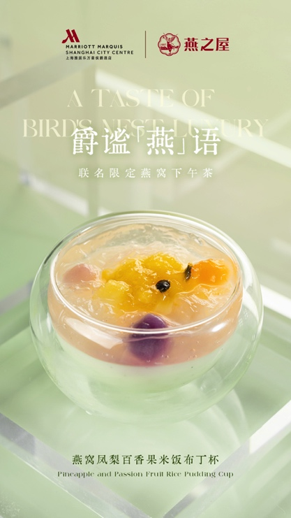 首页| 天博克罗地亚体育平台