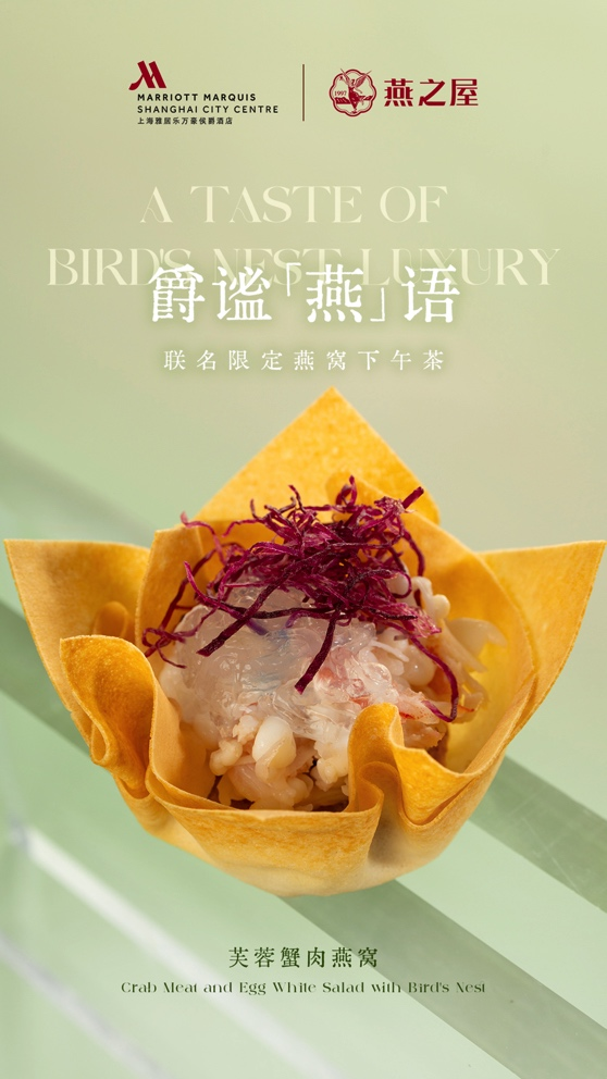首页| 天博克罗地亚体育平台