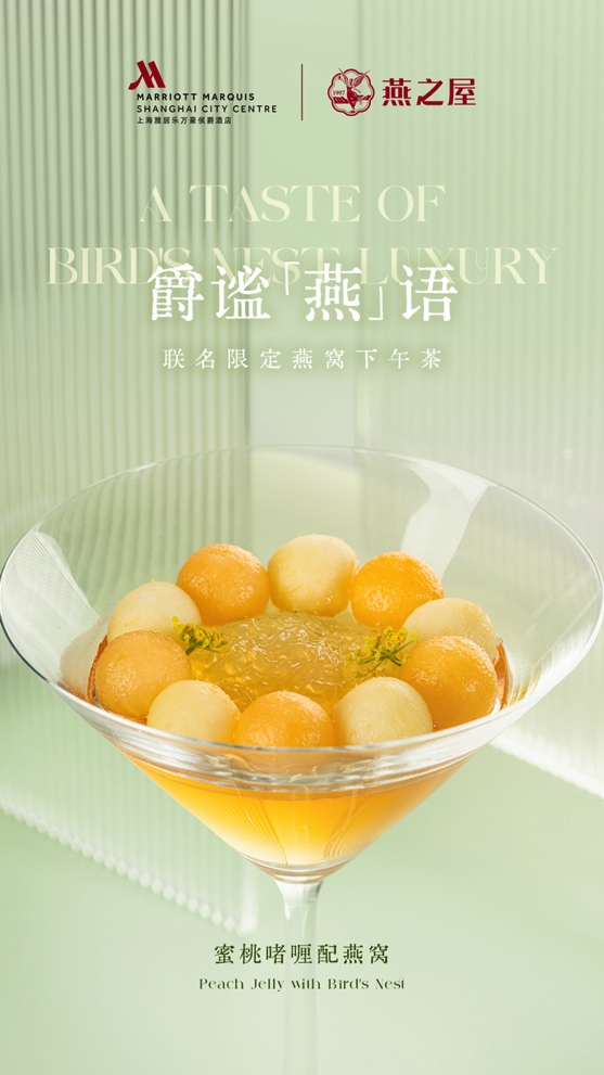 首页| 天博克罗地亚体育平台