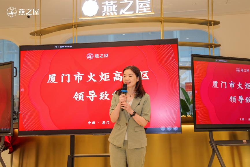 首页| 天博克罗地亚体育平台