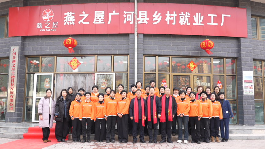 首页| 天博克罗地亚体育平台