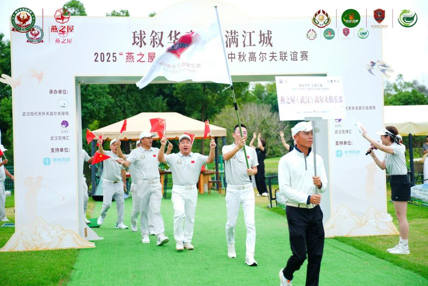 首页| 天博克罗地亚体育平台