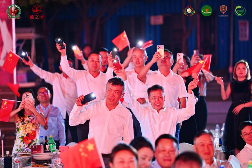 首页| 天博克罗地亚体育平台