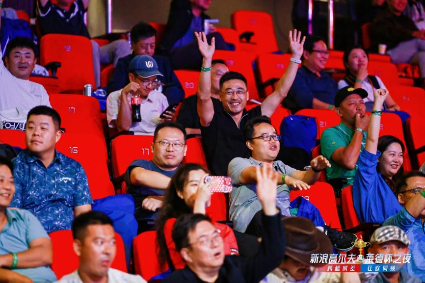 首页| 天博克罗地亚体育平台