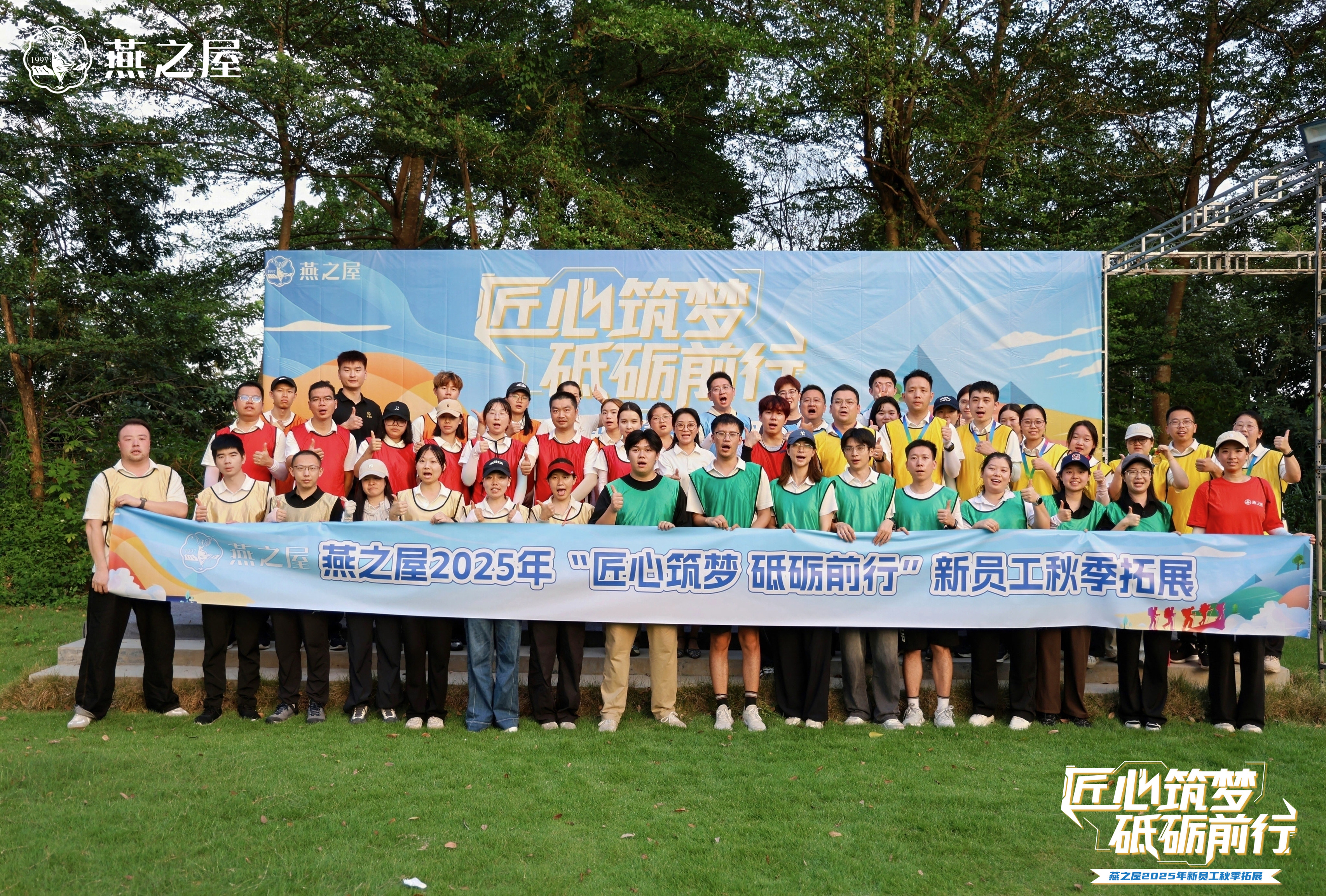 首页| 天博克罗地亚体育平台