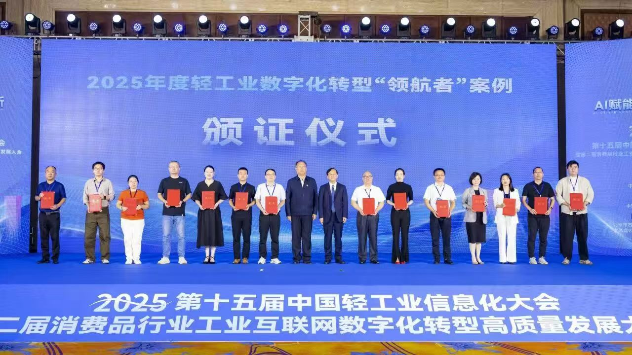 首页| 天博克罗地亚体育平台