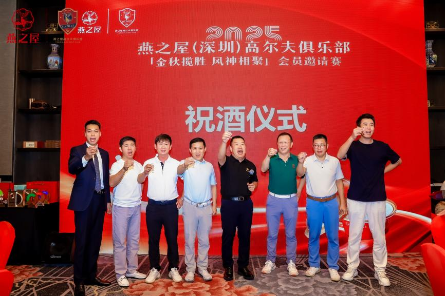 首页| 天博克罗地亚体育平台