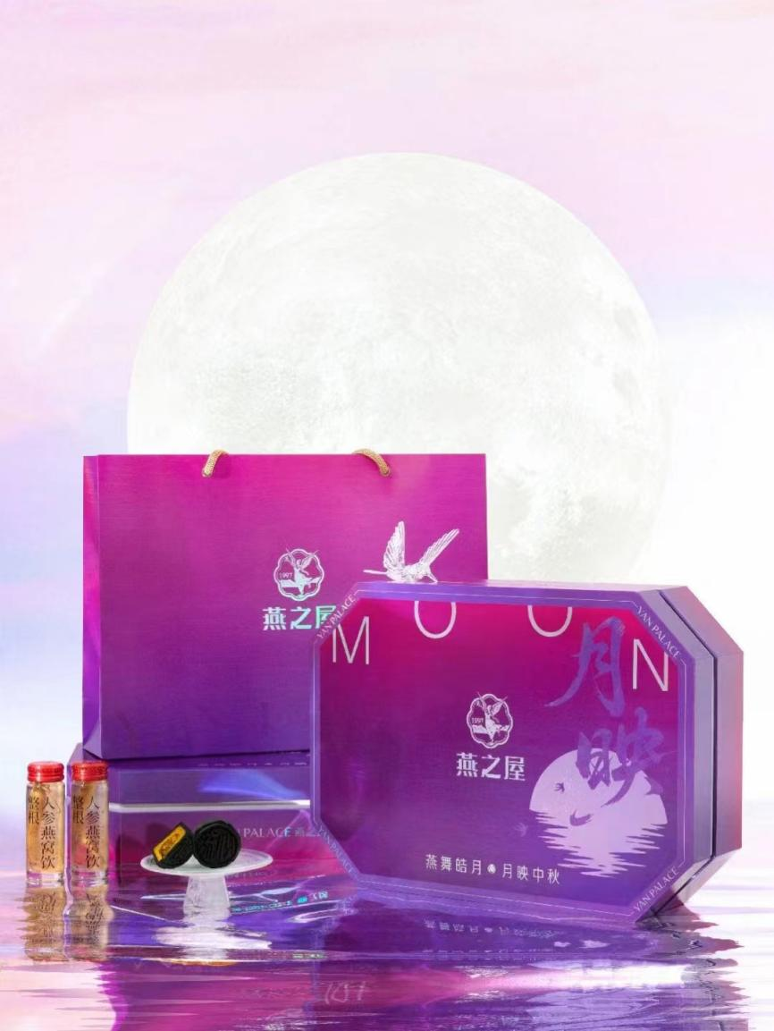 首页| 天博克罗地亚体育平台