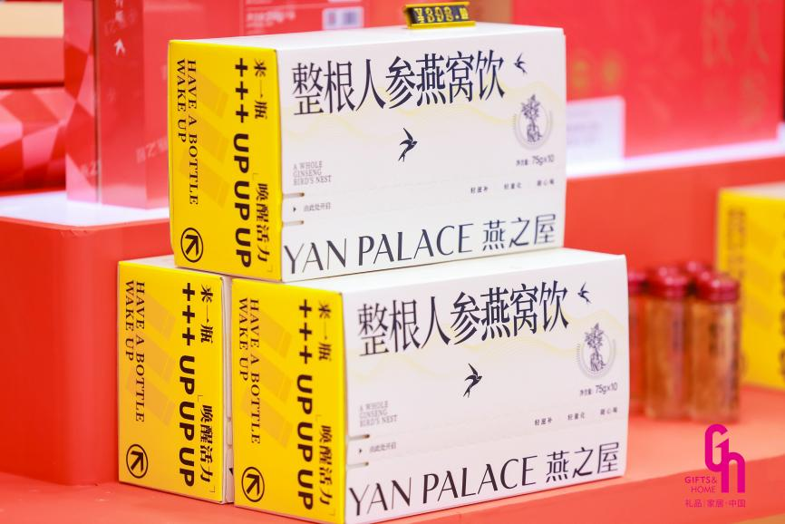 首页| 天博克罗地亚体育平台
