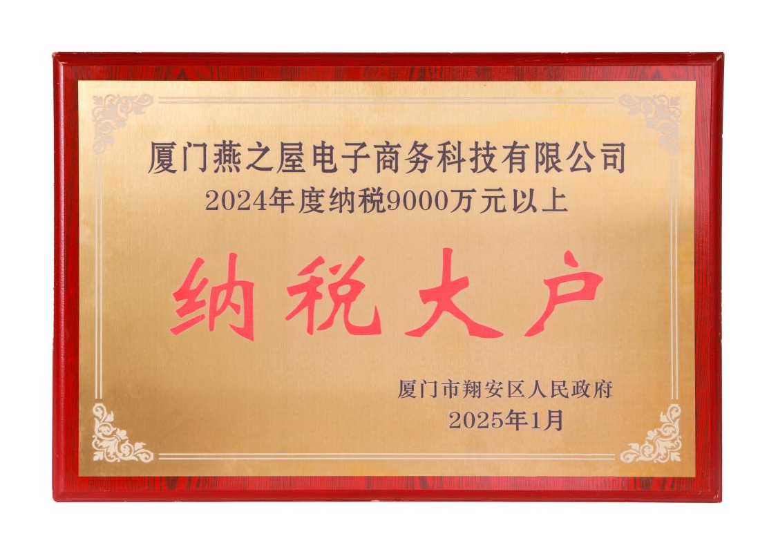 首页| 天博克罗地亚体育平台