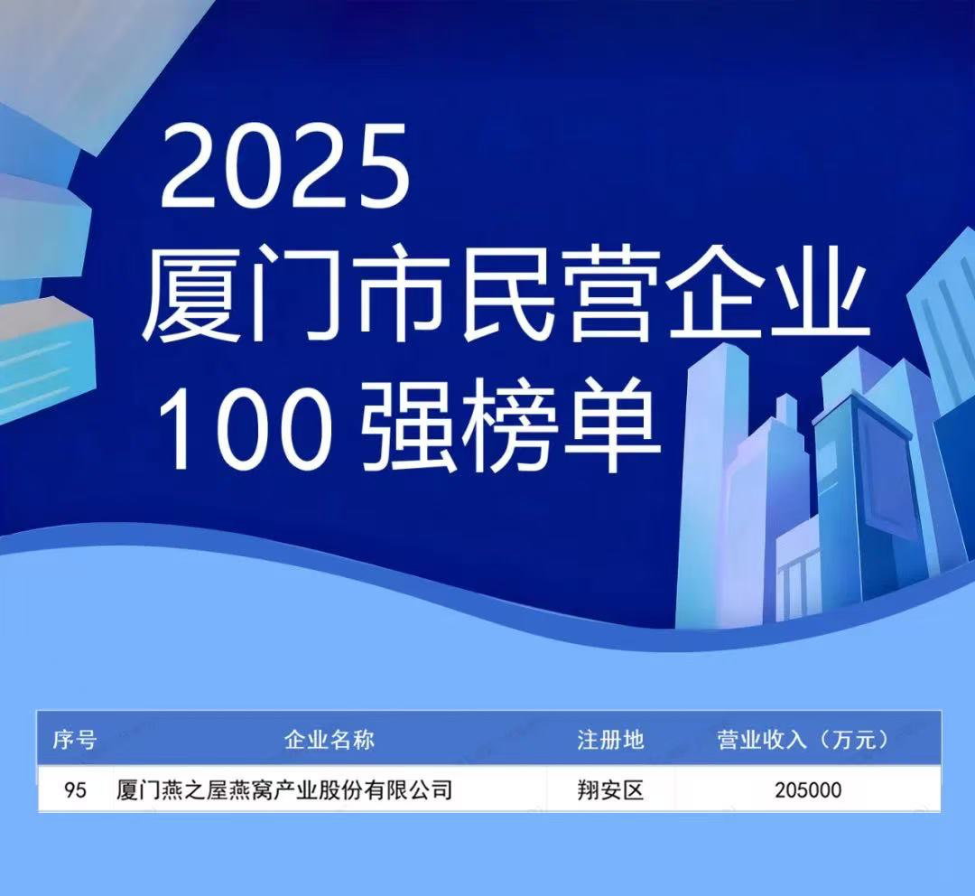 首页| 天博克罗地亚体育平台