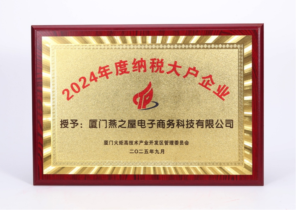 首页| 天博克罗地亚体育平台