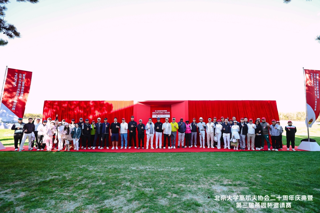 首页| 天博克罗地亚体育平台
