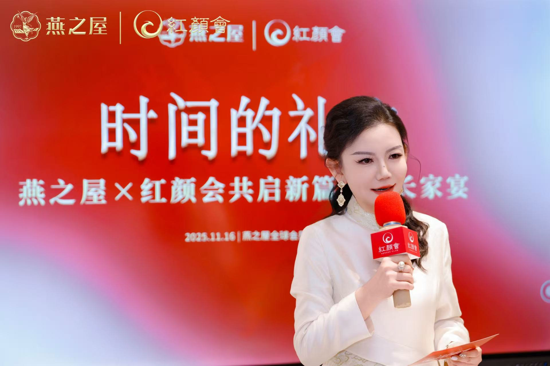 首页| 天博克罗地亚体育平台