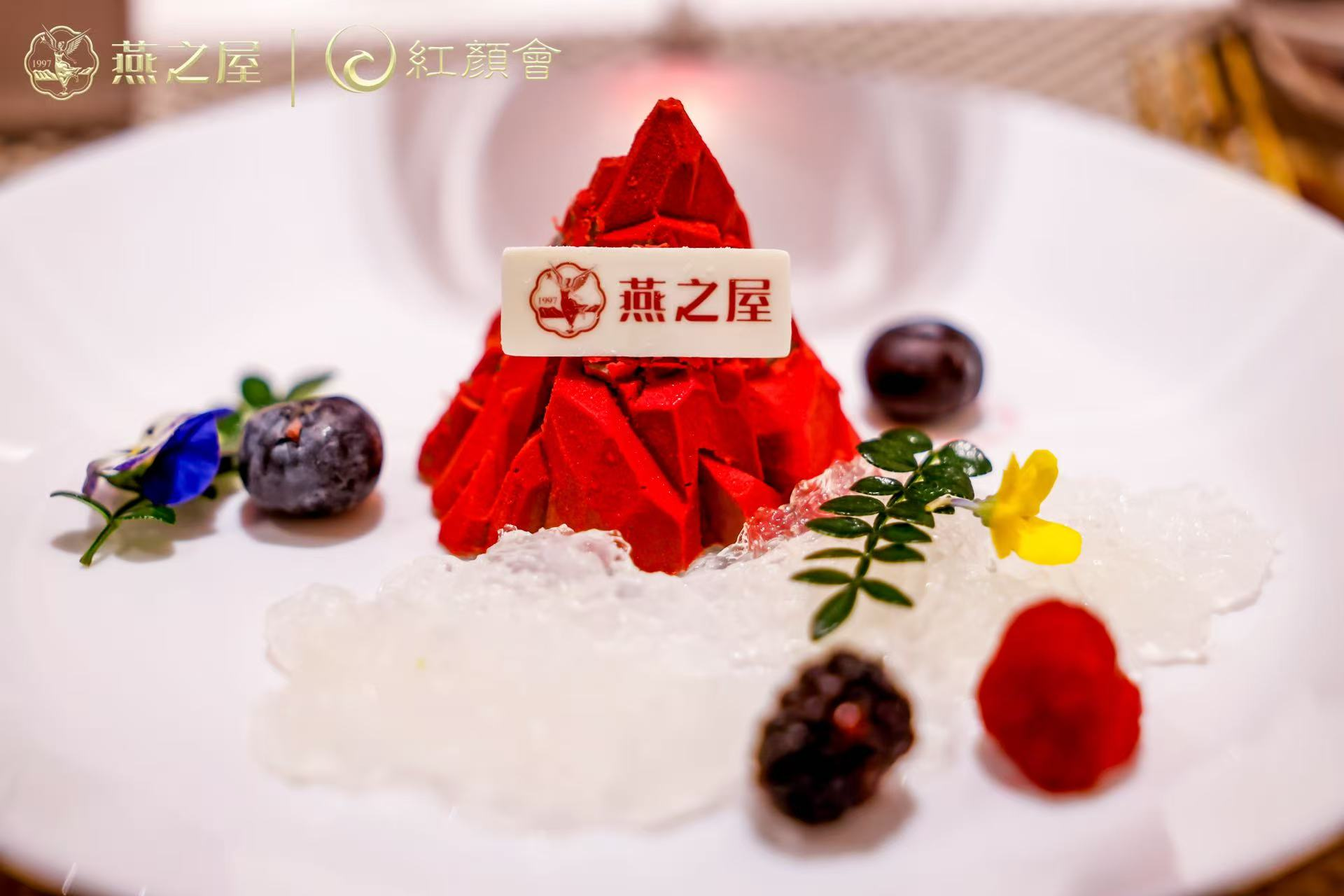 首页| 天博克罗地亚体育平台