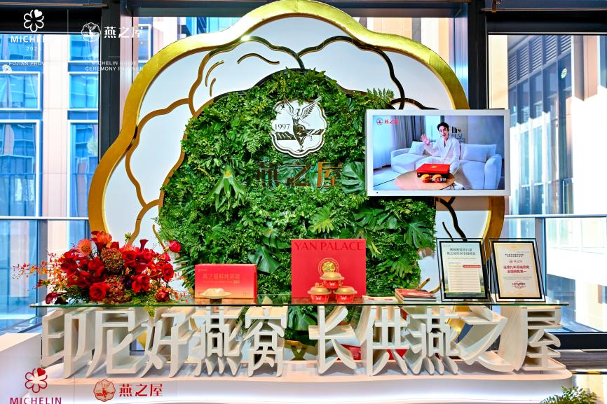 首页| 天博克罗地亚体育平台