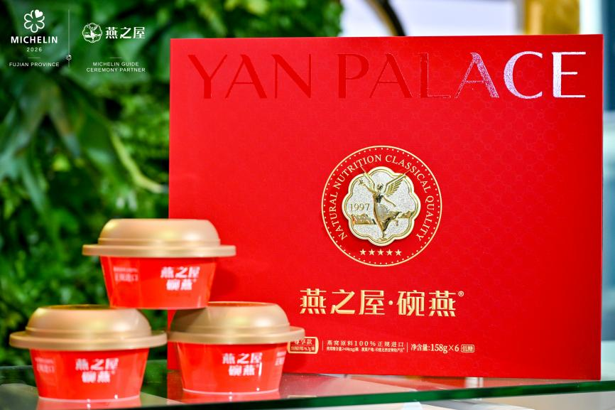 首页| 天博克罗地亚体育平台