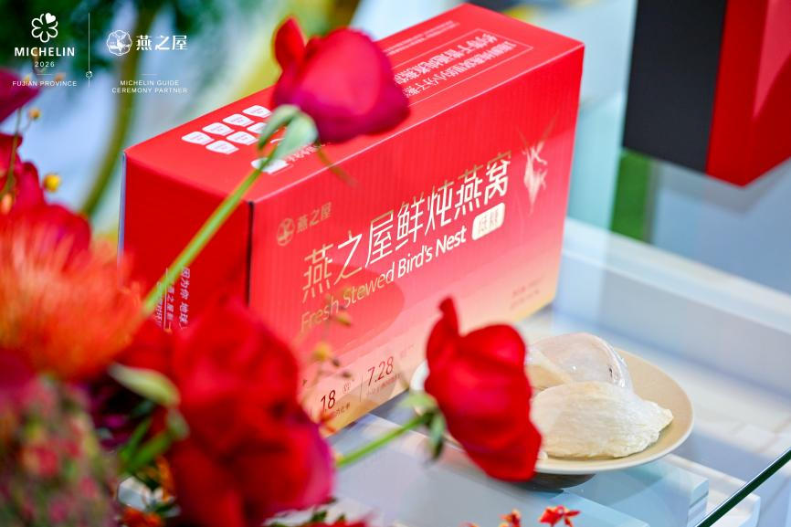 首页| 天博克罗地亚体育平台