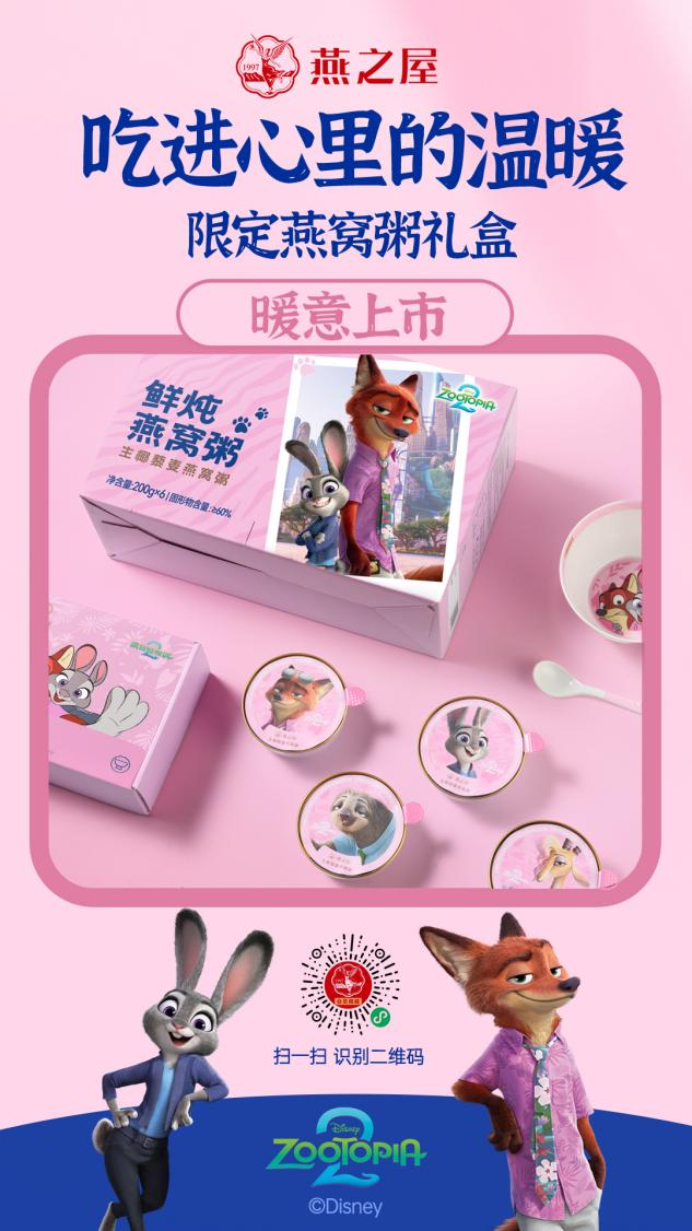 首页| 天博克罗地亚体育平台