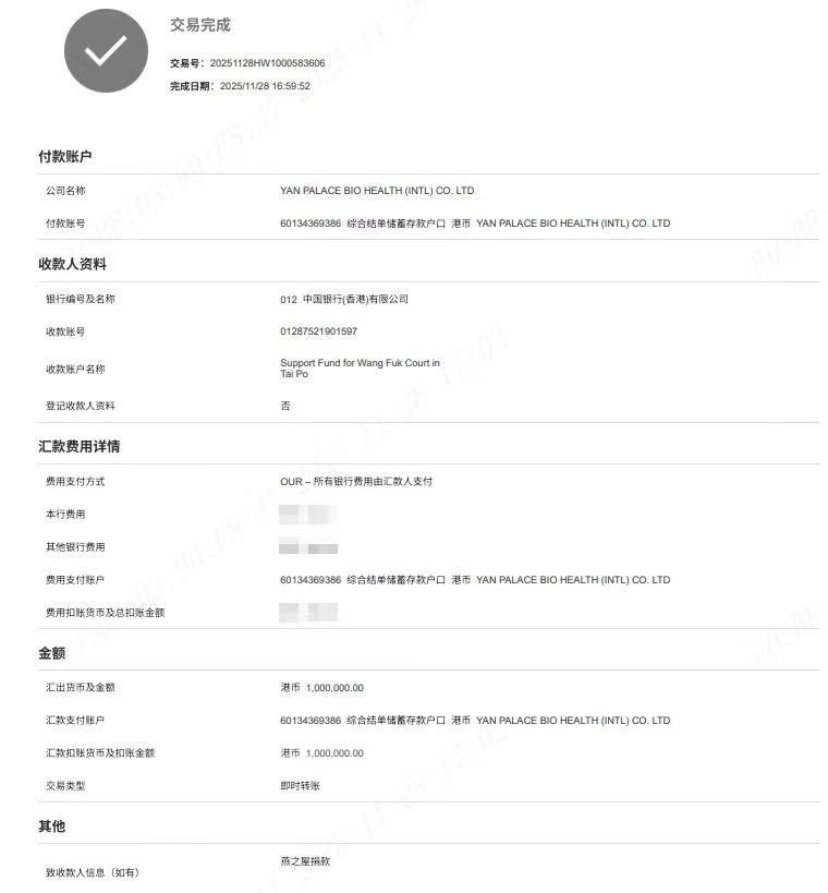 首页| 天博克罗地亚体育平台