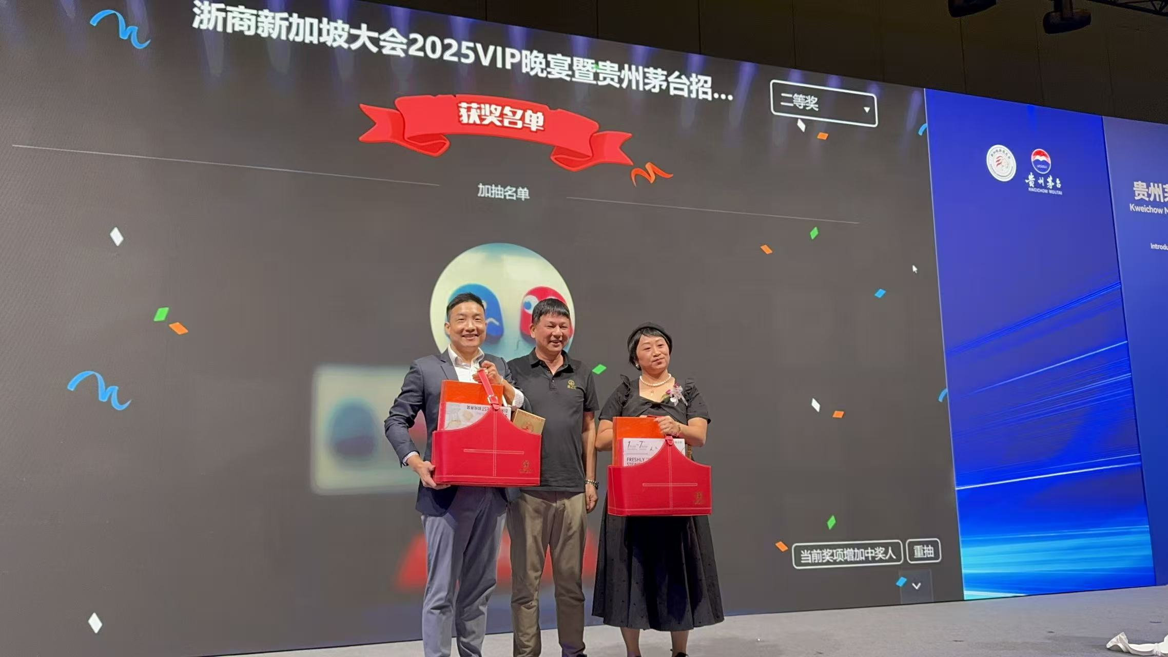 首页| 天博克罗地亚体育平台