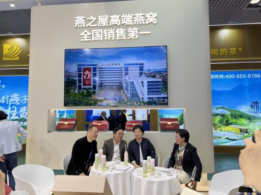 首页| 天博克罗地亚体育平台