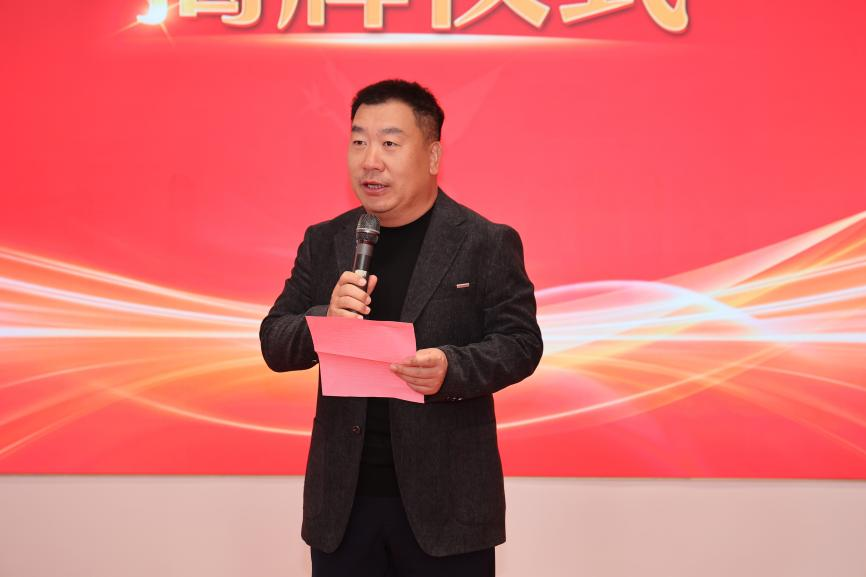 首页| 天博克罗地亚体育平台