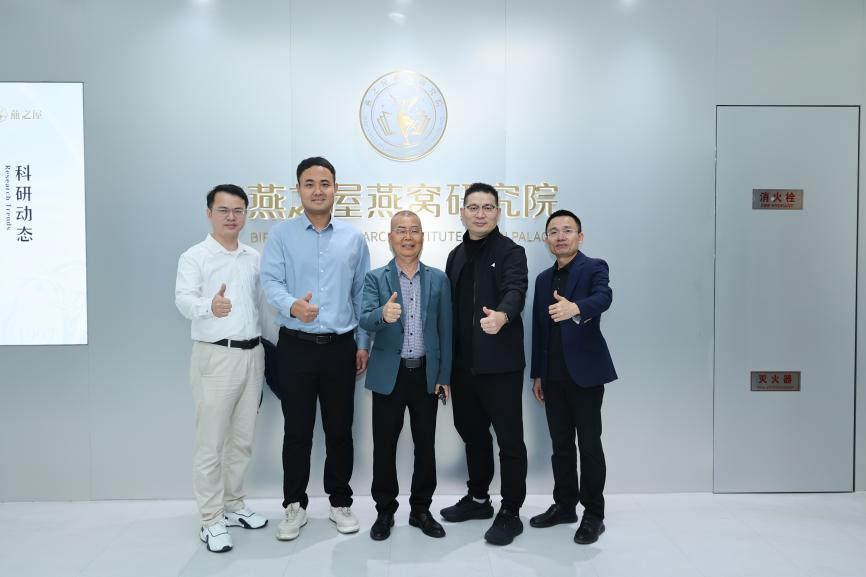 首页| 天博克罗地亚体育平台