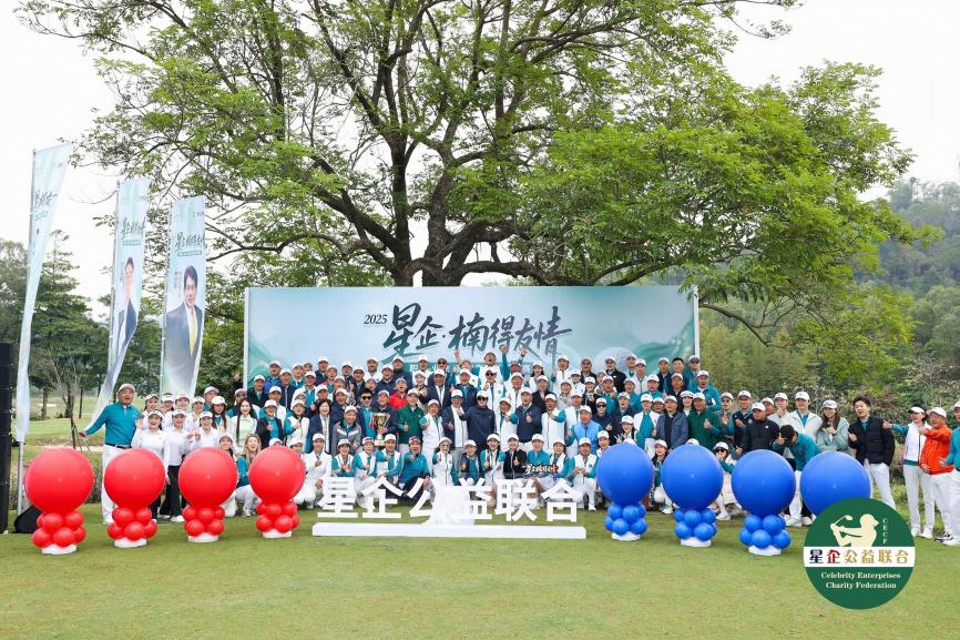 首页| 天博克罗地亚体育平台
