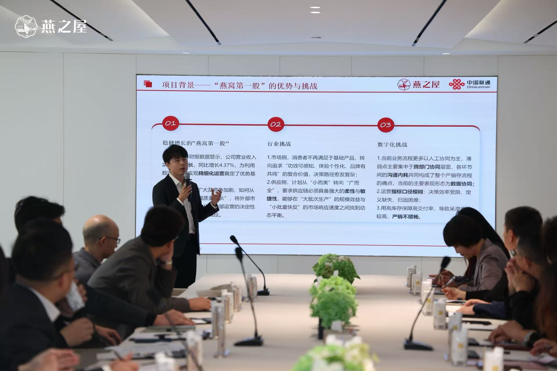 首页| 天博克罗地亚体育平台