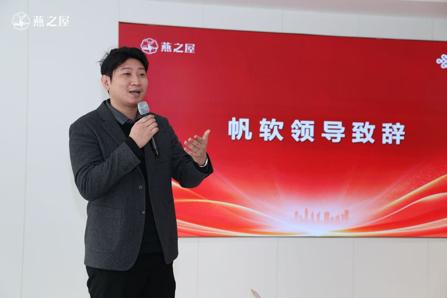 首页| 天博克罗地亚体育平台
