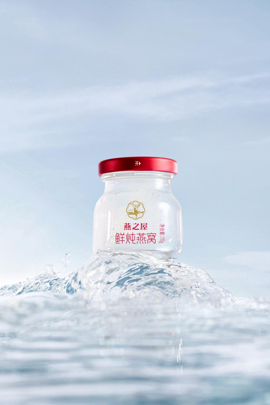 首页| 天博克罗地亚体育平台