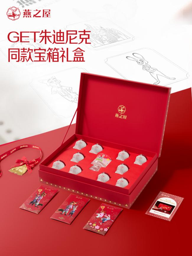首页| 天博克罗地亚体育平台