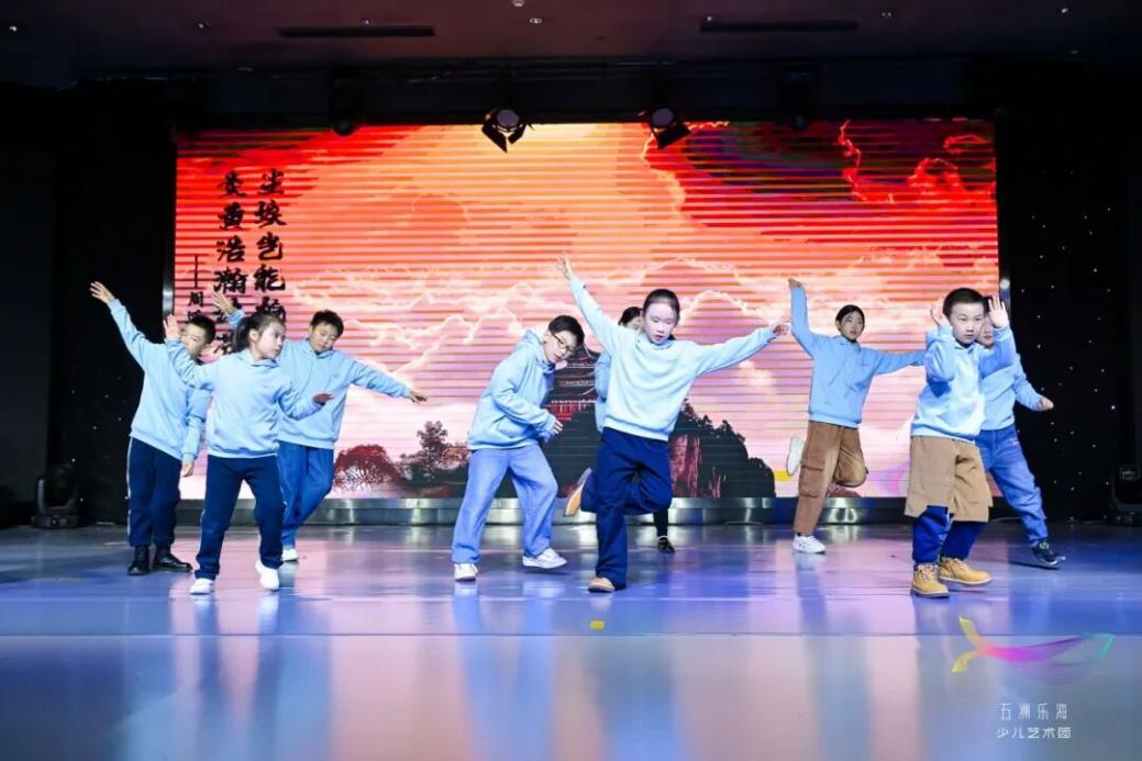 首页| 天博克罗地亚体育平台