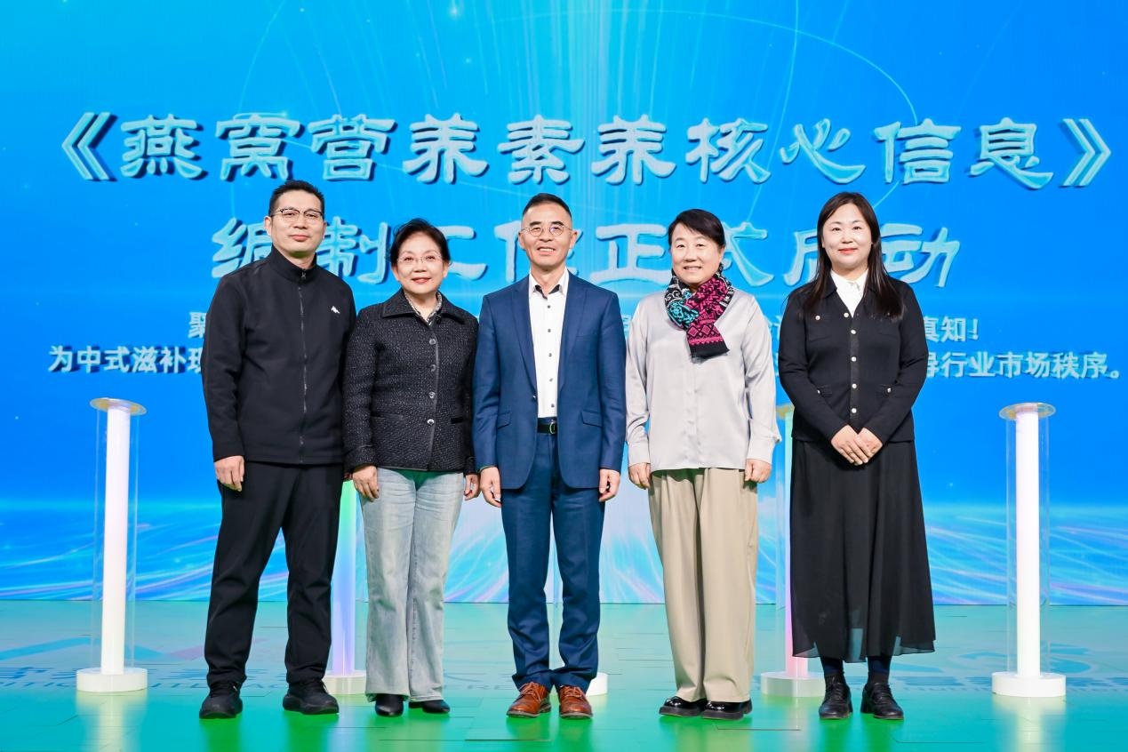 首页| 天博克罗地亚体育平台