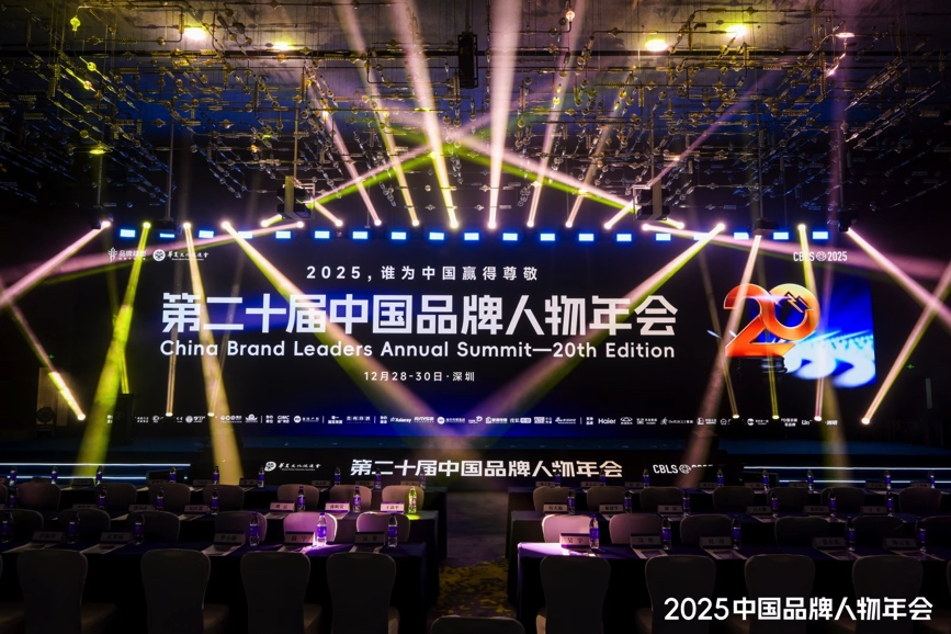 首页| 天博克罗地亚体育平台