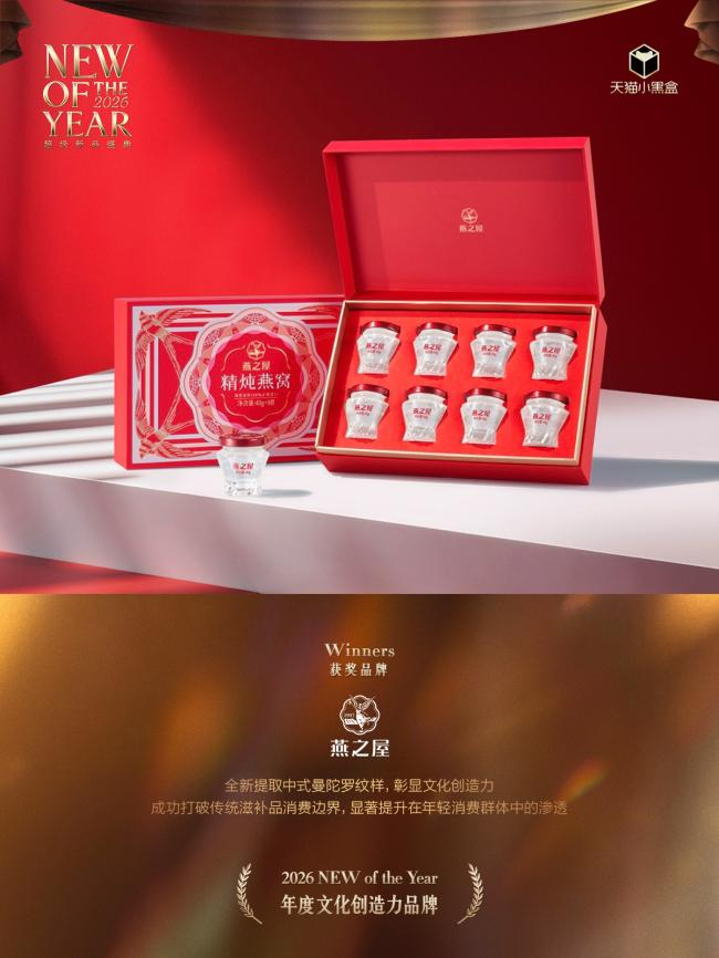 首页| 天博克罗地亚体育平台