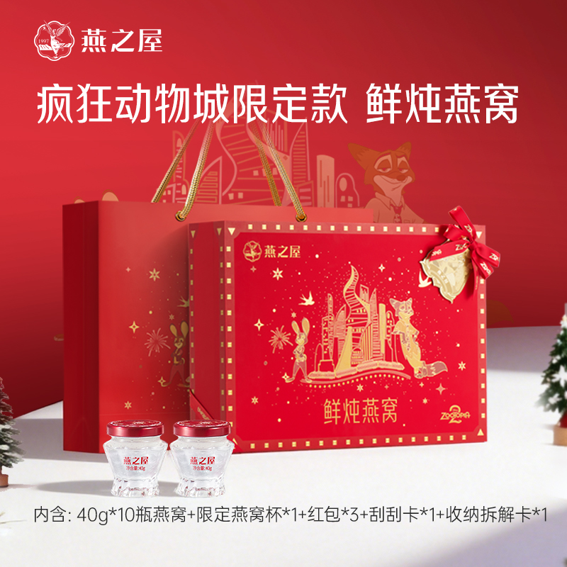 首页| 天博克罗地亚体育平台