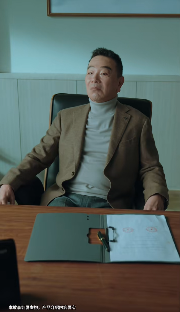 首页| 天博克罗地亚体育平台