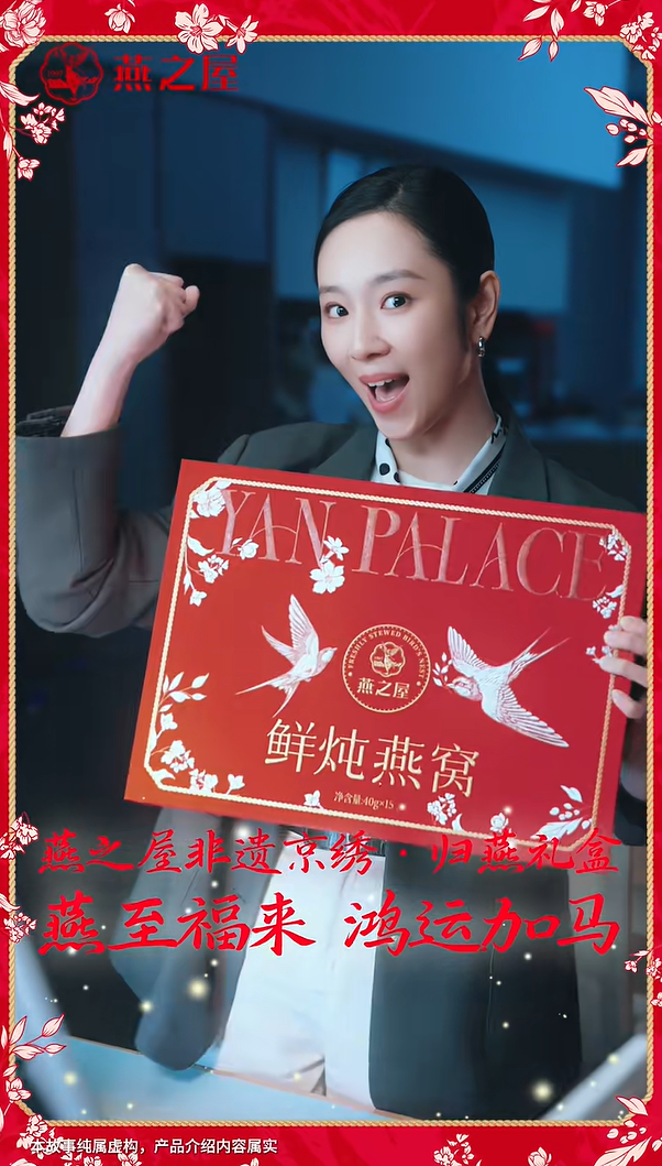 首页| 天博克罗地亚体育平台