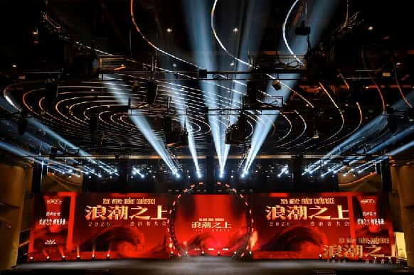 首页| 天博克罗地亚体育平台