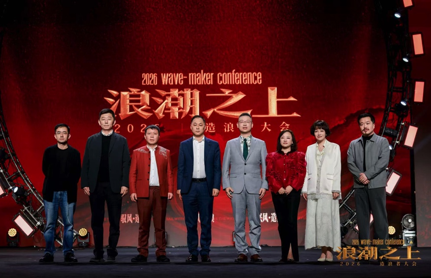 首页| 天博克罗地亚体育平台