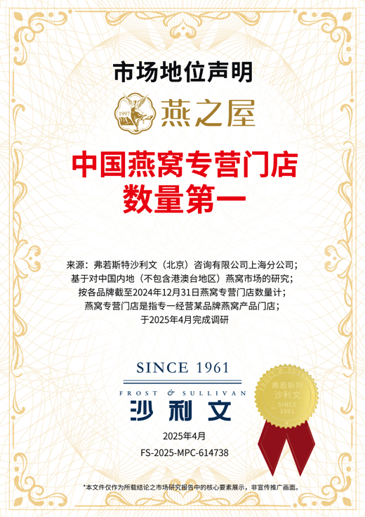 首页| 天博克罗地亚体育平台