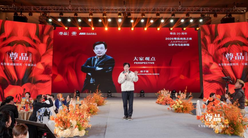首页| 天博克罗地亚体育平台