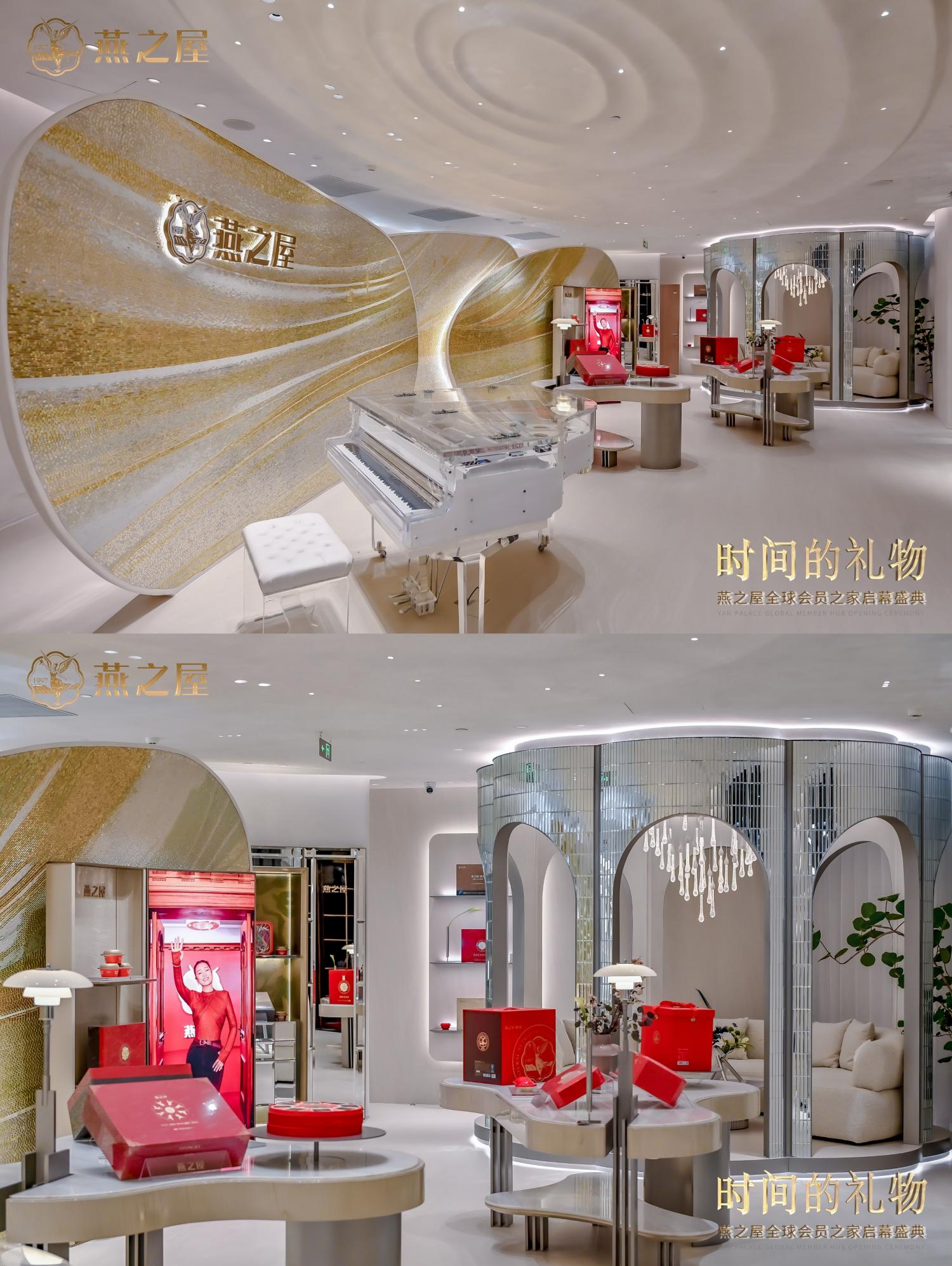 首页| 天博克罗地亚体育平台
