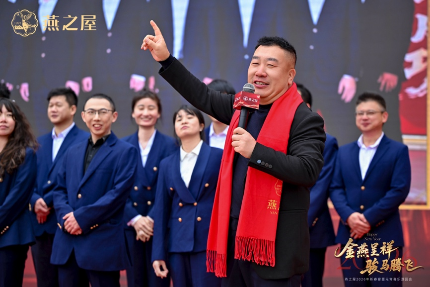 首页| 天博克罗地亚体育平台