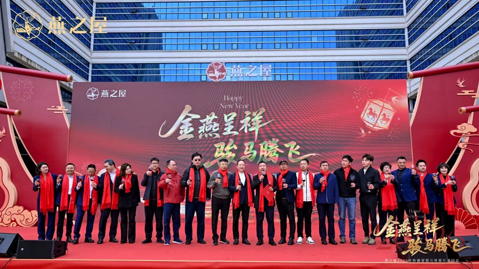 首页| 天博克罗地亚体育平台