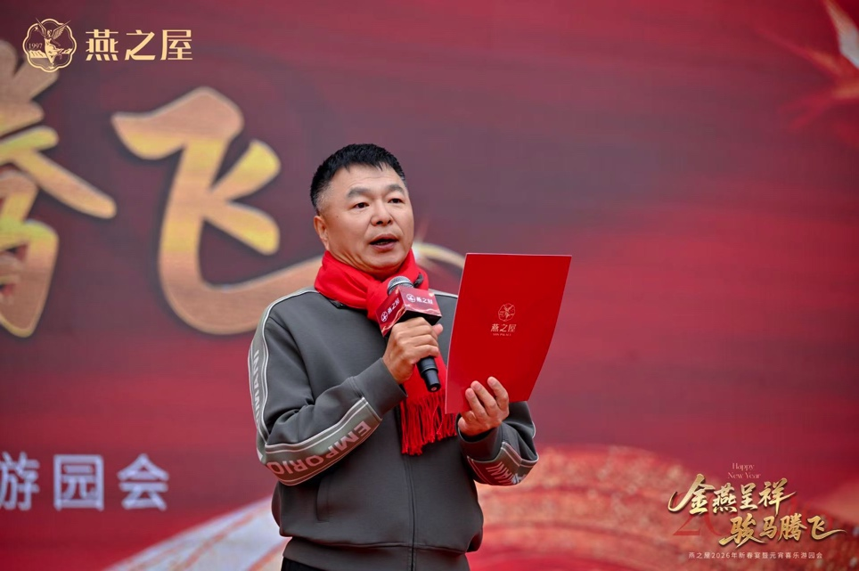 首页| 天博克罗地亚体育平台