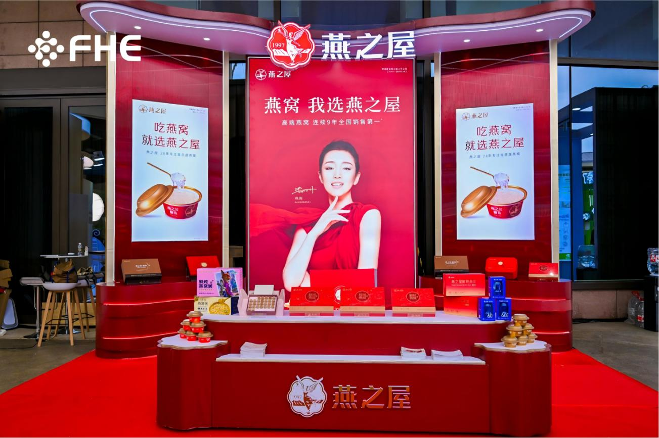 首页| 天博克罗地亚体育平台