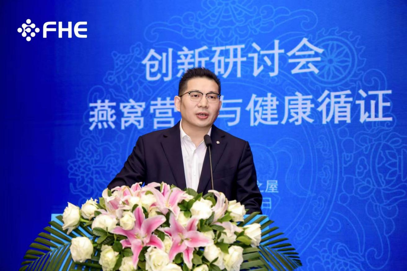 首页| 天博克罗地亚体育平台